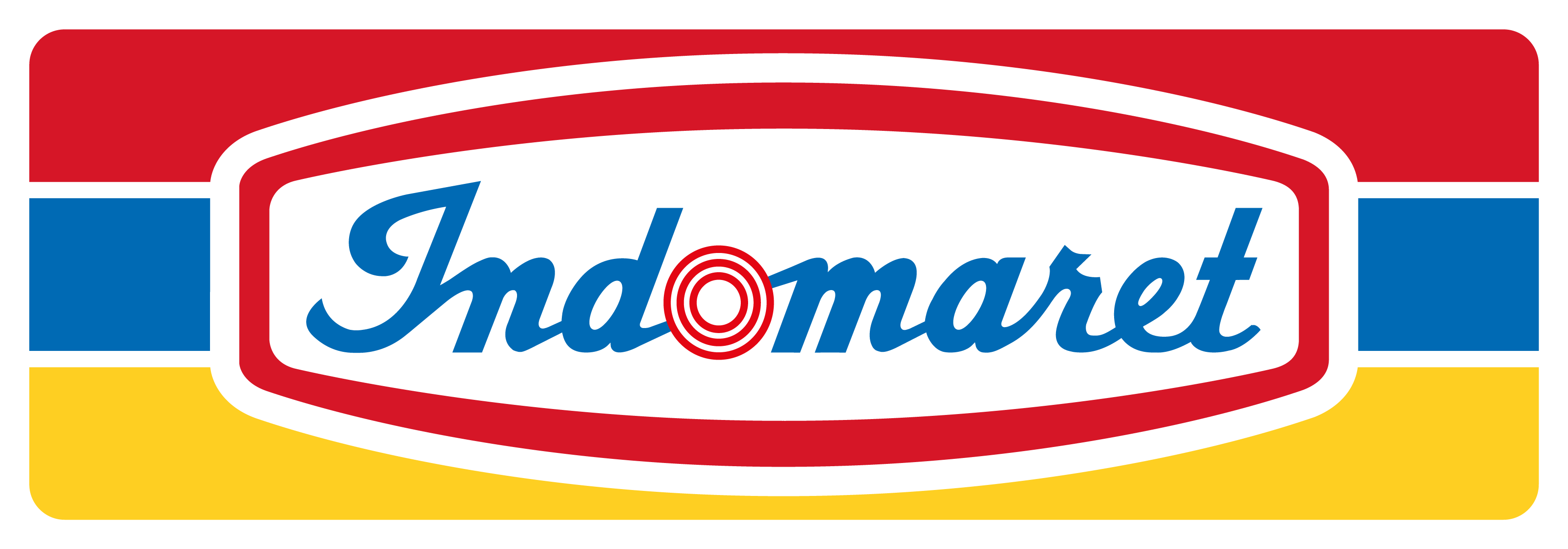 INDOMARET